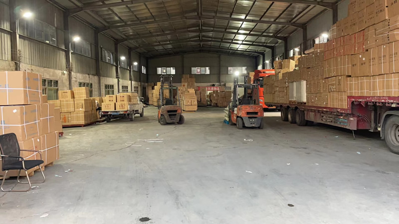 临沂到果洛物流公司-临沂到果洛物流专线-送货到门